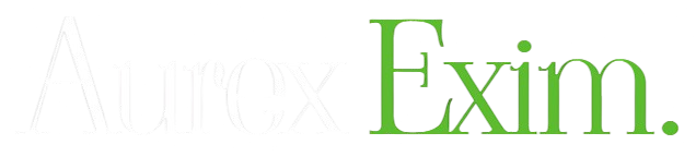 Aurex Exim Private Limited